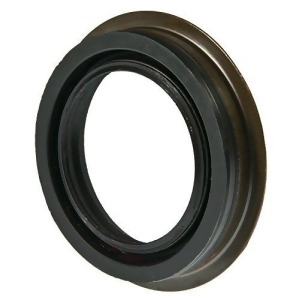 National 710507 Oil Seal - All