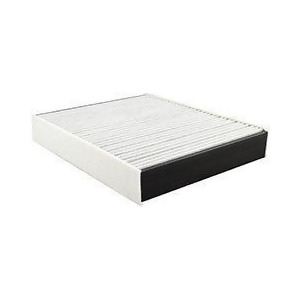 Cabin Air Filter Hastings Afc1615 - All