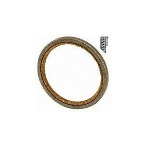 National Seal 6960 Wheel Oil Seal - All