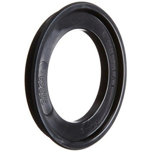 National Oil Seals 6283S Seal - All