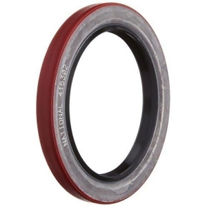 National Oil Seals 415302 Seal - All