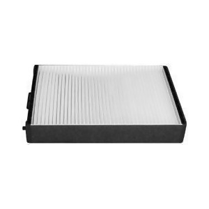 Cabin Air Filter Hastings Afc1223 - All