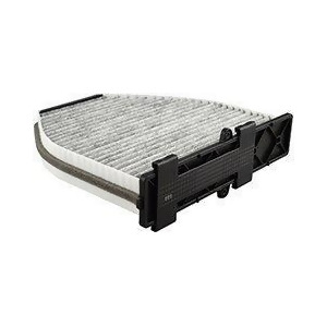 Cabin Air Filter Hastings Afc1569 - All