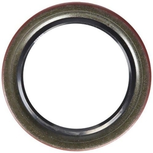 National Oil Seals 417316 Seal - All