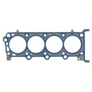 Victor 54400 Engine Cylinder Head Gasket Right - All