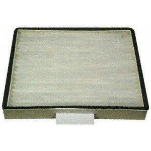 Cabin Air Filter Hastings Afc1057 - All