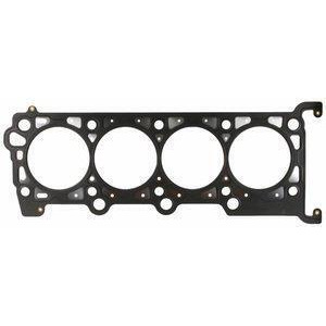 Victor 54232 Engine Cylinder Head Gasket Right - All