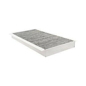 Cabin Air Filter Hastings Afc1605 - All