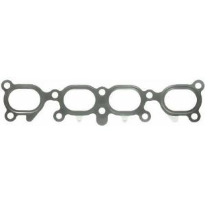 Fel-pro Ms95425 Manifold Gasket Set - All