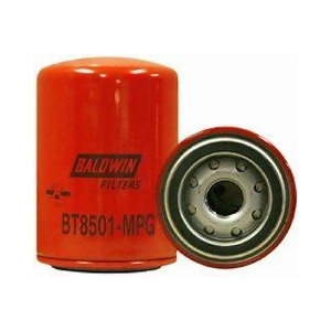 Baldwin Bt8501mpg Brake Master Cylinder Repair Kit - All