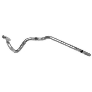 Exhaust Tail Pipe Walker 46550 - All