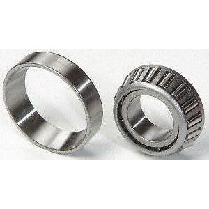 National A38 Tapered Bearing Set - All