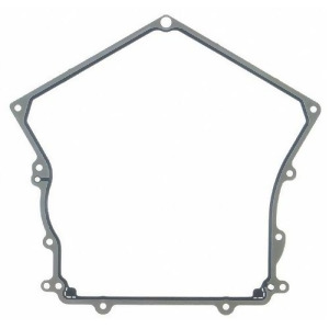 Victor T31531 Engine Timing Cover Gasket - All