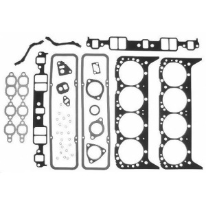 Victor Hs1178Vj Engine Cylinder Head Gasket Set - All