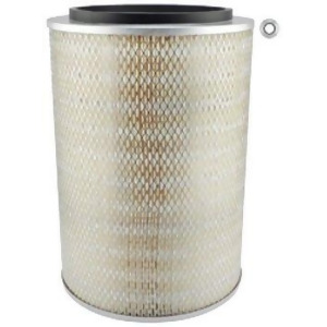 Air Filter - All