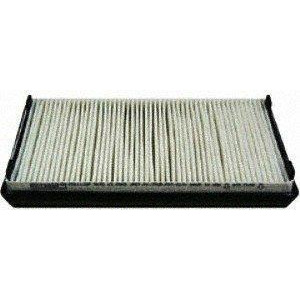 Cabin Air Filter Hastings Afc1148 - All