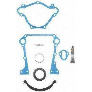 Timing Cover Gasket Set W/sleeve - All