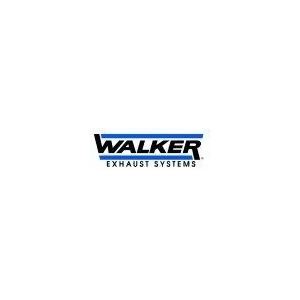 Walker Exhst 31362 - All