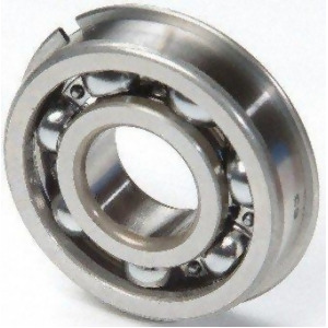 Ball Bearing - All