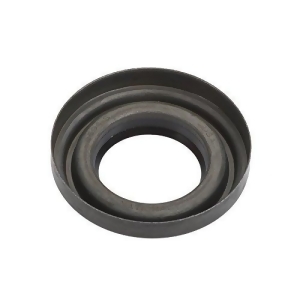 National 8594S Oil Seal - All