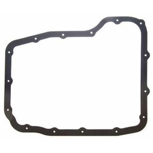 Fel-pro Tos18733 Automatic Transmission Oil Pan Gasket - All