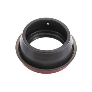 National 4741 Oil Seal - All