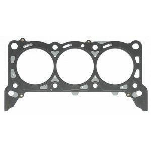 Victor 54175 Engine Cylinder Head Gasket Right - All