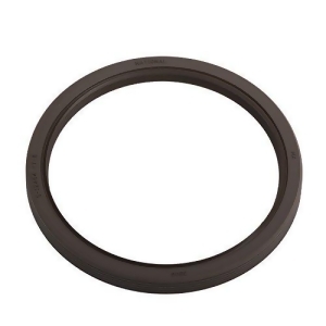 National Oil Seals 3909 Oil Seal - All