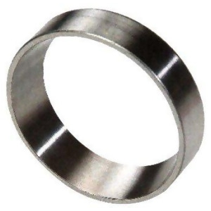 National 382S Tapered Bearing Cup - All