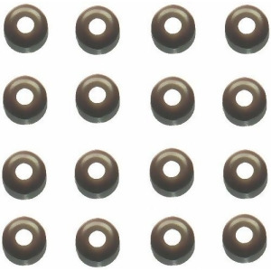 Fel-pro Ss71152 Valve Stem Seal Set - All