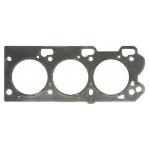 Victor 54112 Engine Cylinder Head Gasket Right - All