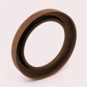 National Oil Seals 487945 Seal - All