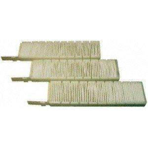 Cabin Air Filter Hastings Afc1066 - All