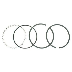 Perfect Circle 315-0005.065 Performance Moly Piston Ring Set - All