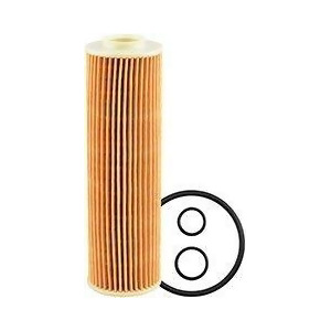 Engine Oil Filter Hastings Lf693 - All