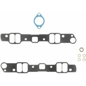 Fel-pro Ms90205 Engine Intake Manifold Gasket - All