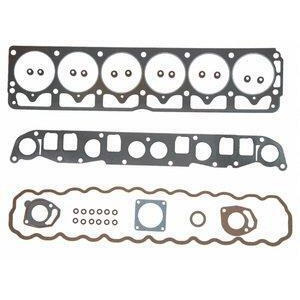 Victor Hs5713Y Engine Cylinder Head Gasket Set - All