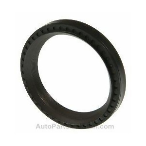 National Bearing 710555 Timing Cover Seal - All