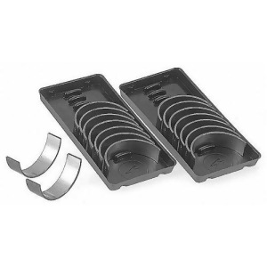 Sealed Power 8-4835A .25Mm Connecting Rod Bearing Set - All