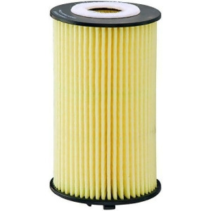 Engine Oil Filter-Extra Guard Fram Ch10246 - All