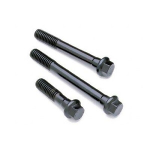 Arp 1353603 High Performance Series Hex Cylinder Head Bolts - All