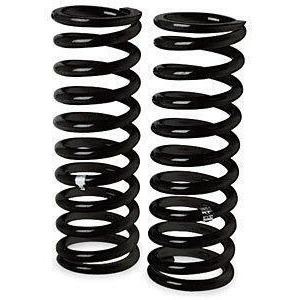 Competition Engineering C2570 Rear Coil-Over Spring - All