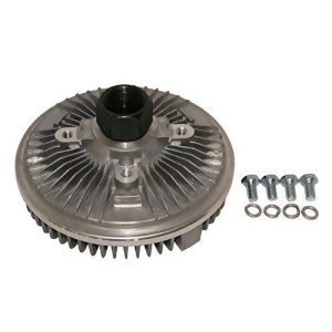Engine Cooling Fan Clutch Gmb 920-2310 - All