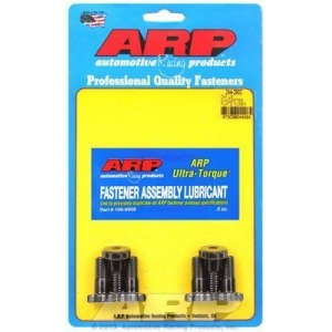 Arp 244-2902 Flexplate Bolt Kit Gm Ls Engines Using Spacer for Early Gm Trans - All