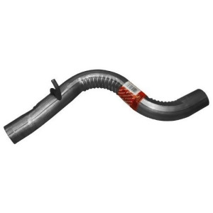 Exhaust Pipe-Extension Pipe Walker 52274 - All