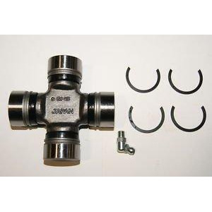 Universal Joint Rear Gmb 220-0093 - All