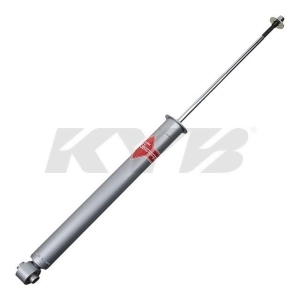 Shock Absorber-Gas-a-Just Rear Kyb Kg9136 - All