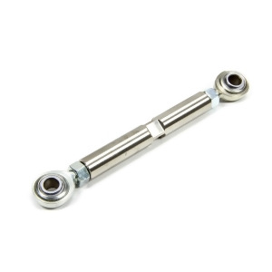 March Performance Ra4.375 6.375 Stainless Steel Adjustment Rod - All