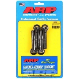 Arp 150-2505 Arp- Ford 6.4L Diesel Balancer Bolt Kit - All