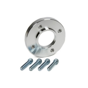 March Performance 1431 Crank Pulley Spacer - All